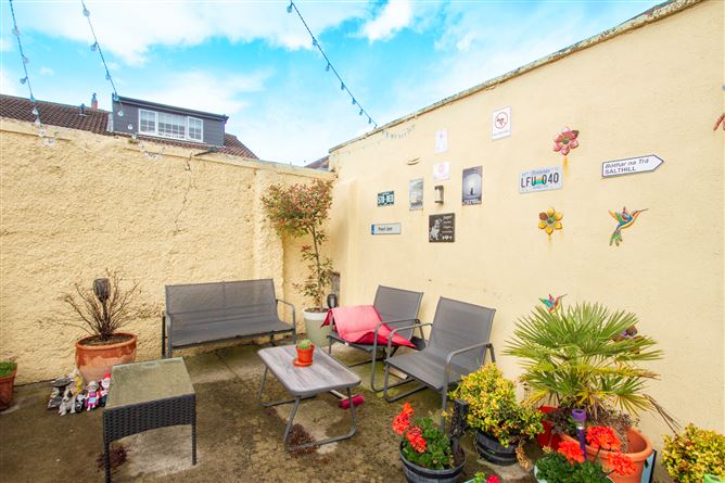 Photo 11 of 16 — 66 Downpatrick Road, Crumlin, Dublin 12