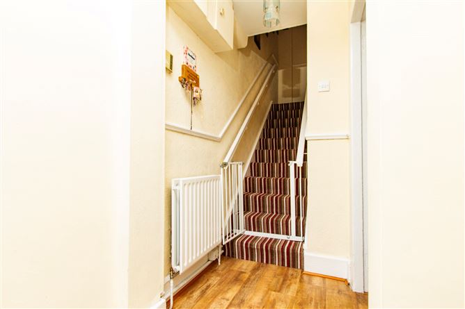 Photo 3 of 16 — 66 Downpatrick Road, Crumlin, Dublin 12