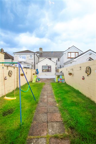 Photo 9 of 16 — 66 Downpatrick Road, Crumlin, Dublin 12