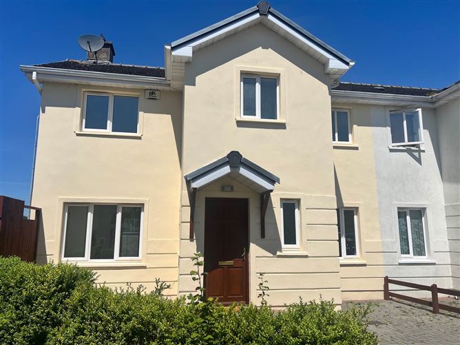 9 Gort An Oir, Clonmel, County Tipperary