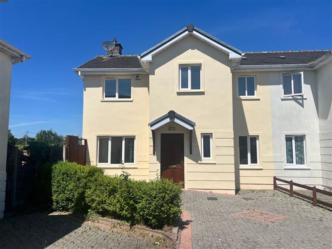 Photo 1 of 21 — 9 Gort An Oir, Clonmel, County Tipperary