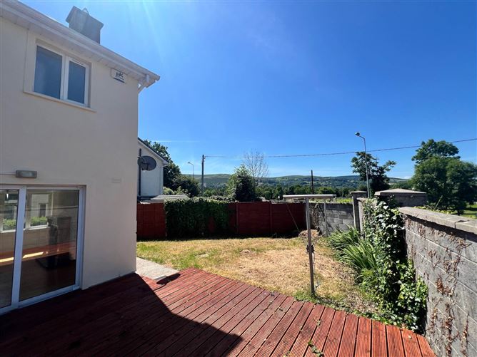 9 Gort An Oir, Clonmel, County Tipperary