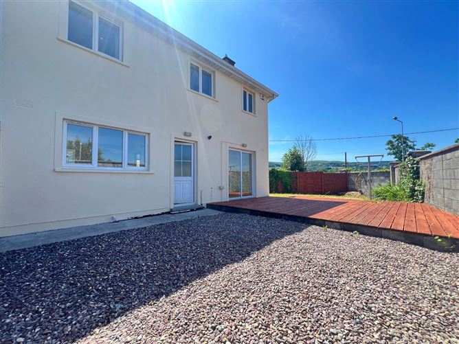 9 Gort An Oir, Clonmel, County Tipperary