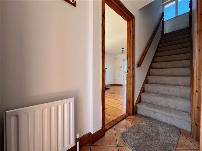 9 Gort An Oir, Clonmel, County Tipperary