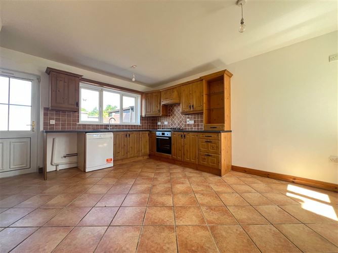 Photo 8 of 21 — 9 Gort An Oir, Clonmel, County Tipperary
