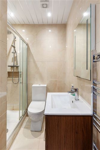 Photo 7 of 9 — 5 Station Court Way, Clonsilla, Dublin 15
