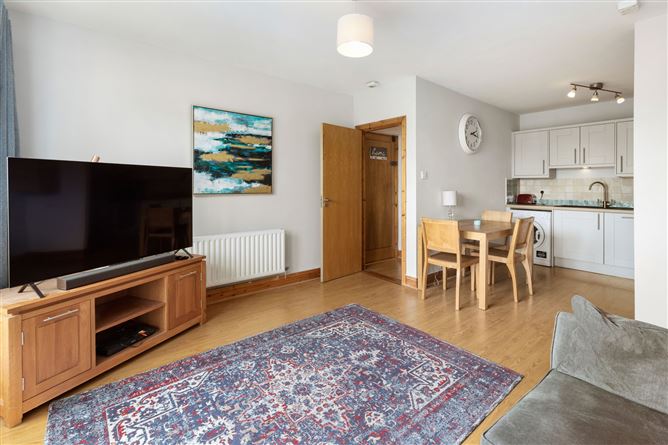 5 Station Court Way, Clonsilla, Dublin 15