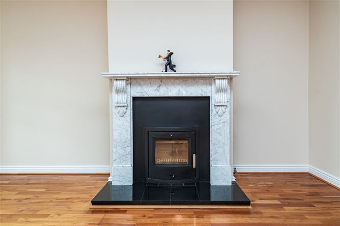 14 Ruanbeg Avenue, Kildare Town, Kildare