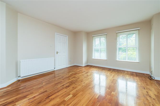 14 Ruanbeg Avenue, Kildare Town, Kildare