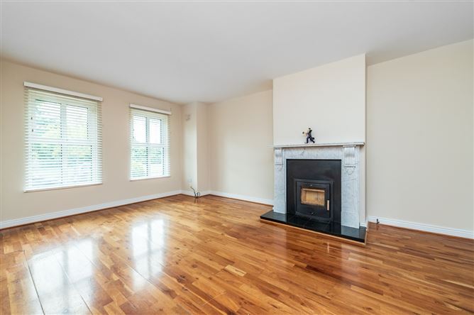 14 Ruanbeg Avenue, Kildare Town, Kildare
