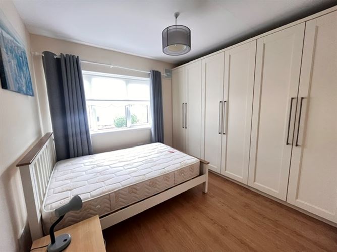 49 Ardmore Park, Bray, Wicklow