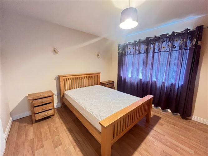 49 Ardmore Park, Bray, Wicklow