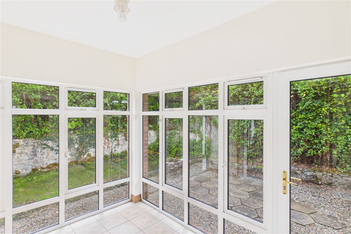 8 Ashdown, Circular Road, Bushypark, Galway 8 Ashdown, Circular Road, Bushypark, Galway