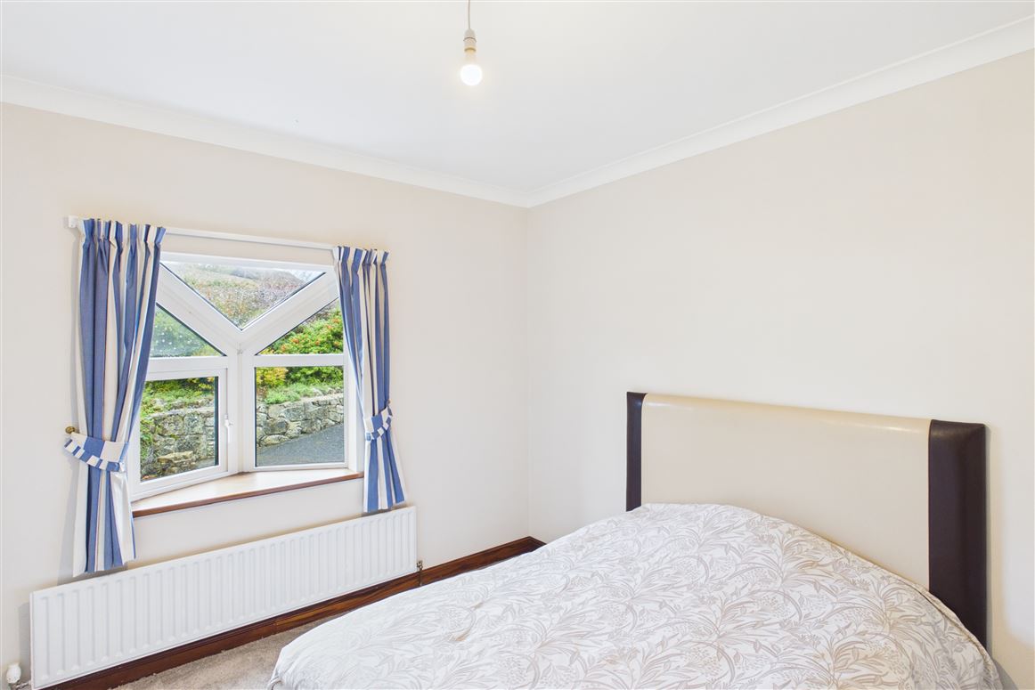 8 Ashdown, Circular Road, Bushypark, Galway 8 Ashdown, Circular Road, Bushypark, Galway