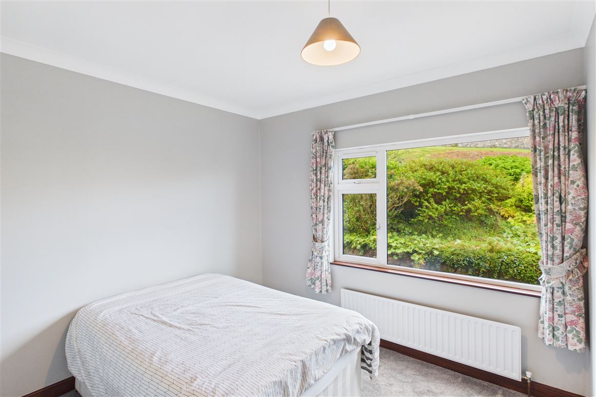 8 Ashdown, Circular Road, Bushypark, Galway 8 Ashdown, Circular Road, Bushypark, Galway
