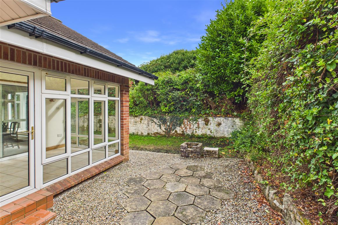8 Ashdown, Circular Road, Bushypark, Galway 8 Ashdown, Circular Road, Bushypark, Galway