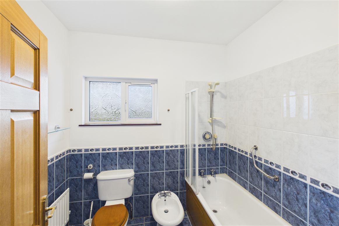8 Ashdown, Circular Road, Bushypark, Galway 8 Ashdown, Circular Road, Bushypark, Galway