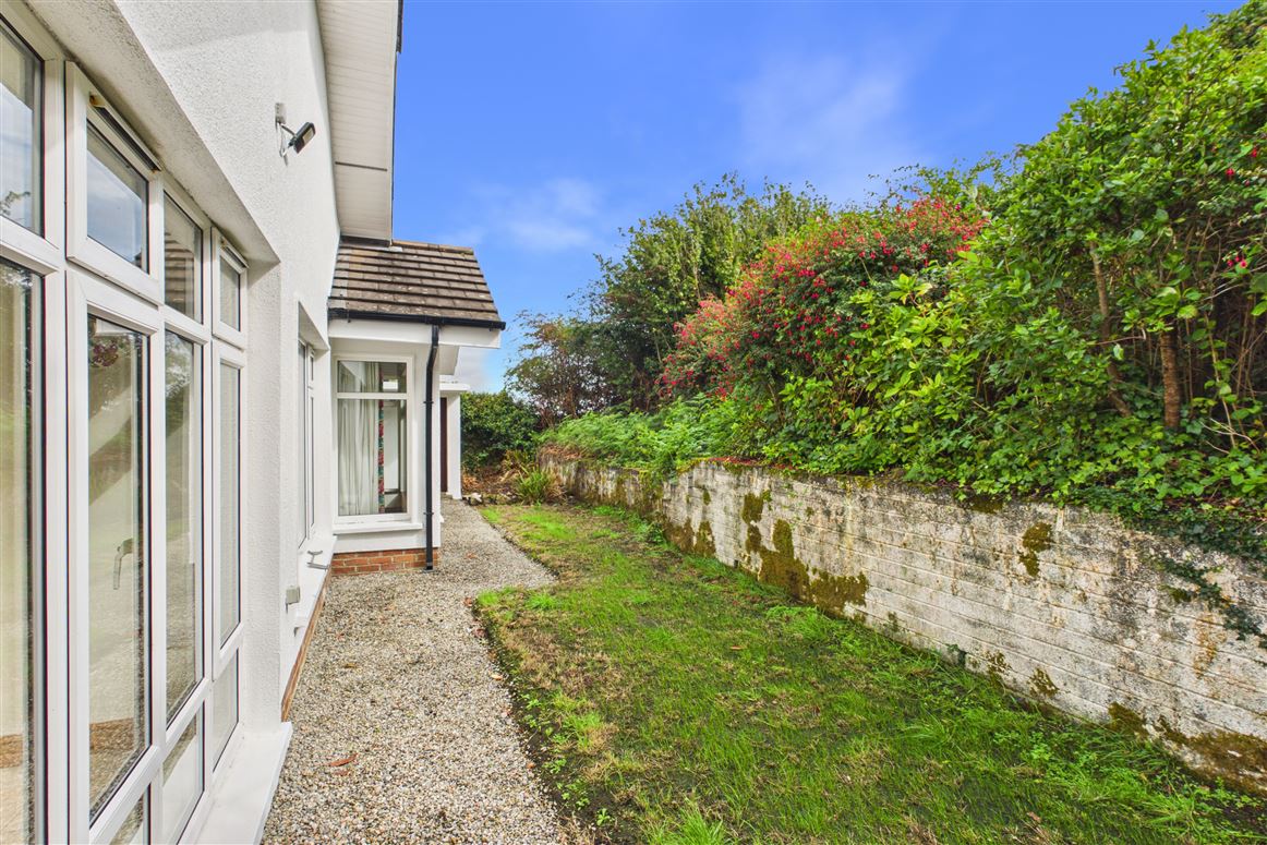 8 Ashdown, Circular Road, Bushypark, Galway 8 Ashdown, Circular Road, Bushypark, Galway