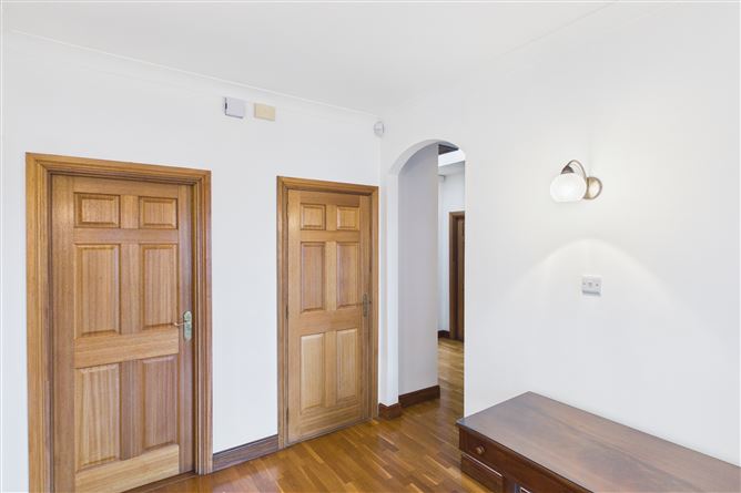 8 Ashdown, Circular Road, Bushypark, Galway