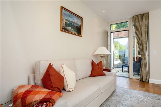 Woodmere, Ballinclea Road, Killiney, Dublin