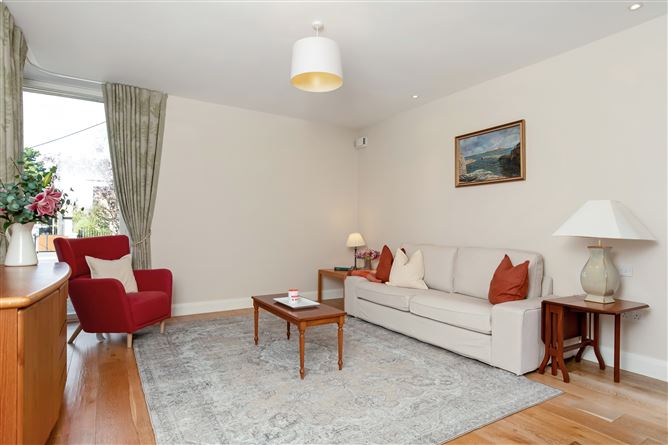 Woodmere, Ballinclea Road, Killiney, Dublin
