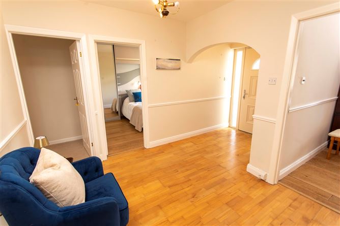 32 Woodlands, Oakpark, Tralee, Co. Kerry
