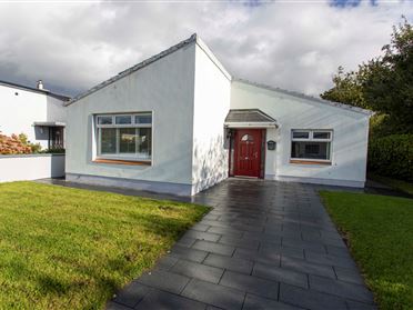 32 Woodlands, Oakpark, Tralee, Co. Kerry