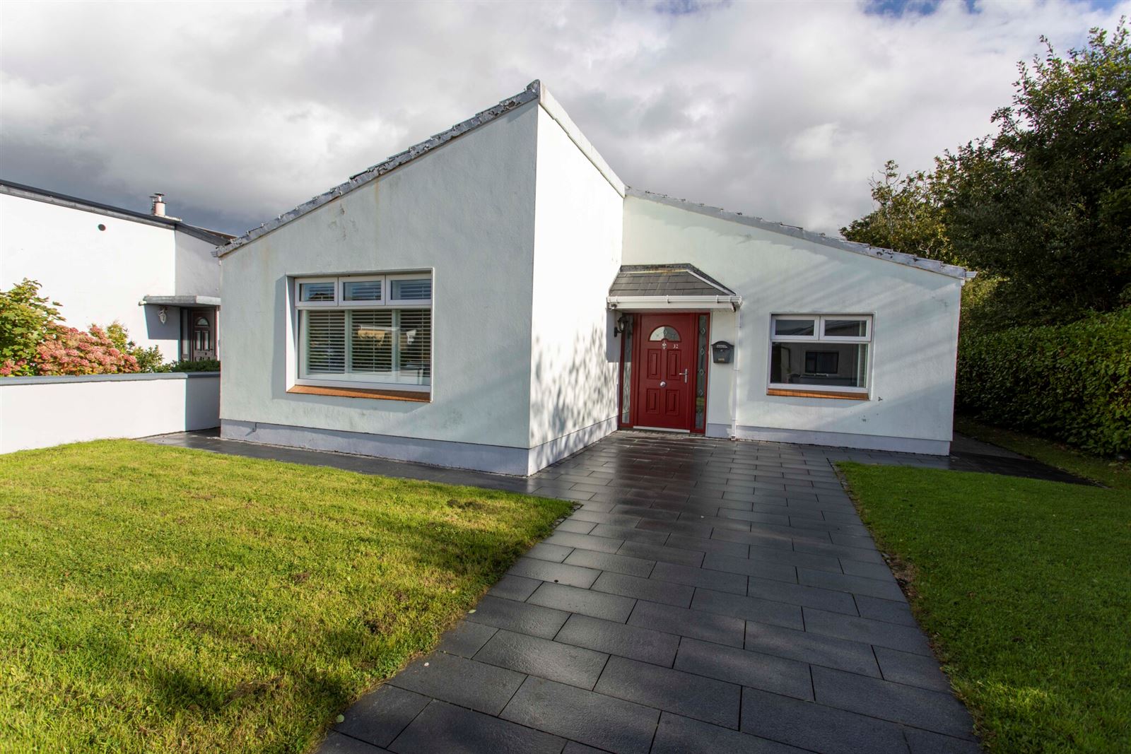 Photo 1 of 23 — 32 Woodlands, Oakpark, Tralee, Co. Kerry