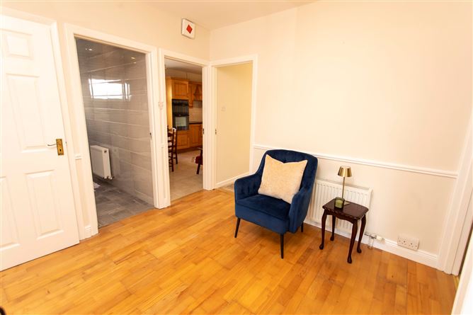 Photo 3 of 23 — 32 Woodlands, Oakpark, Tralee, Co. Kerry