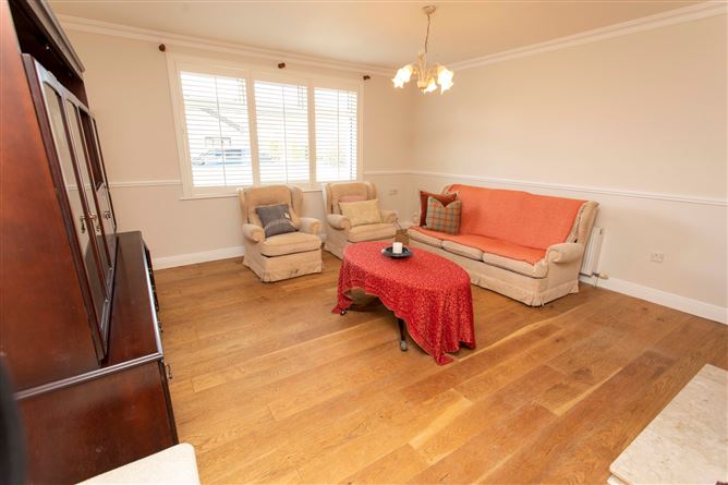 32 Woodlands, Oakpark, Tralee, Co. Kerry