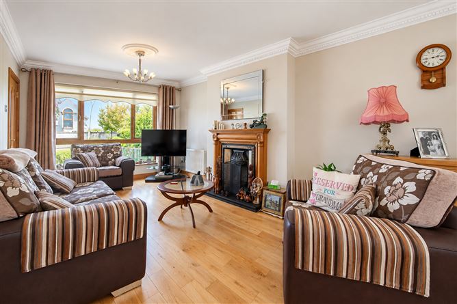 18 Glenville Road, Clonsilla, Dublin 15