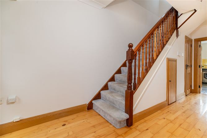 47 Station Court, Portarlington, Co. Laois