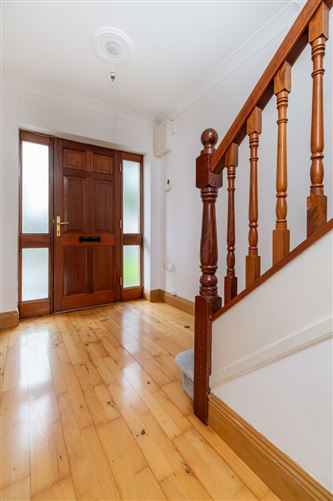 47 Station Court, Portarlington, Co. Laois