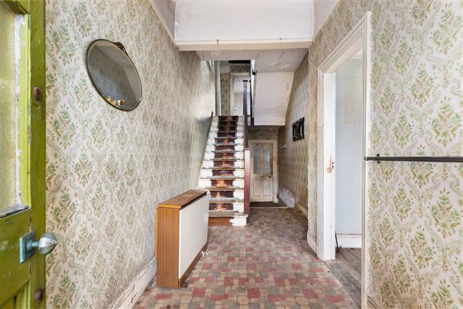 24 Rathfarnham Road, Terenure, Dublin 6W