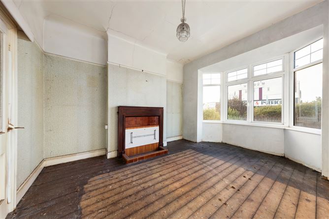 24 Rathfarnham Road, Terenure, Dublin 6W