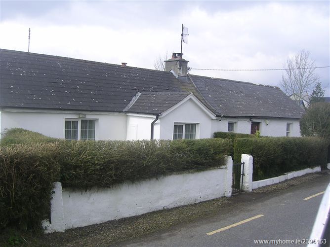 Kells, Dromcollogher, Limerick