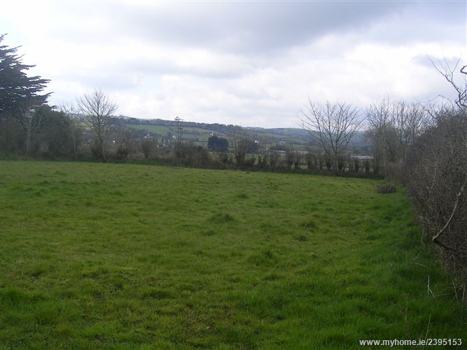Kells, Dromcollogher, Limerick