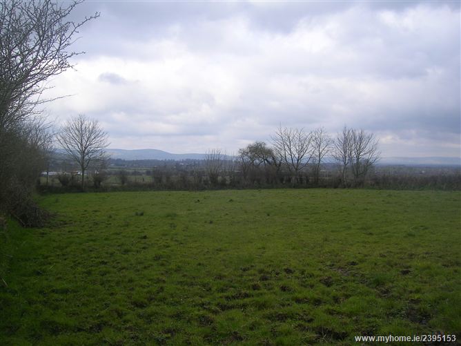 Kells, Dromcollogher, Limerick