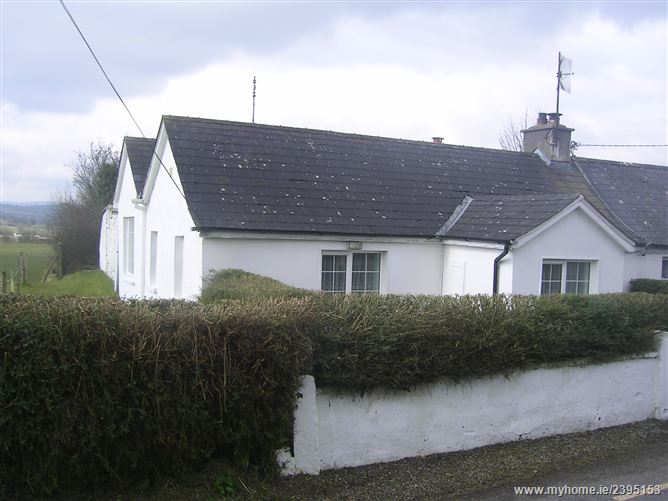 Kells, Dromcollogher, Limerick