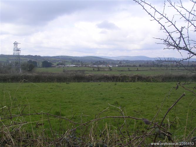 Kells, Dromcollogher, Limerick