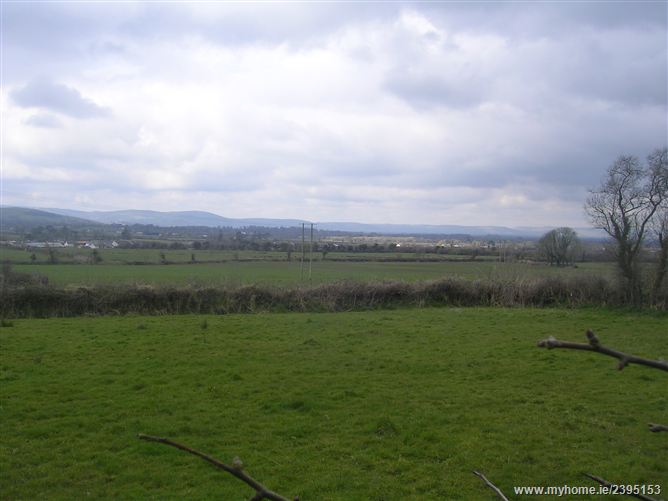 Kells, Dromcollogher, Limerick