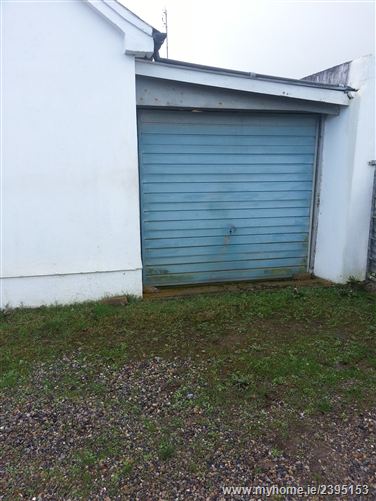 Kells, Dromcollogher, Limerick