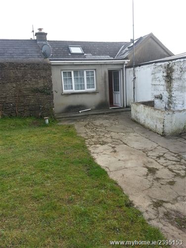Kells, Dromcollogher, Limerick