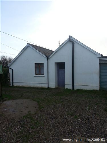 Kells, Dromcollogher, Limerick