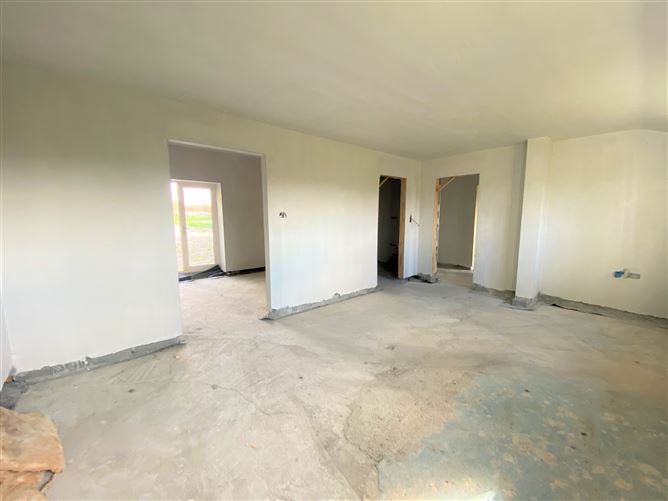 Derroogh, Rossaveel, Galway