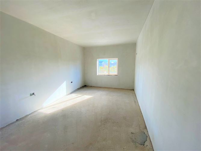 Derroogh, Rossaveel, Galway