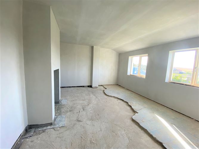 Derroogh, Rossaveel, Galway