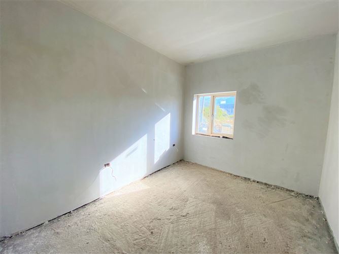 Derroogh, Rossaveel, Galway