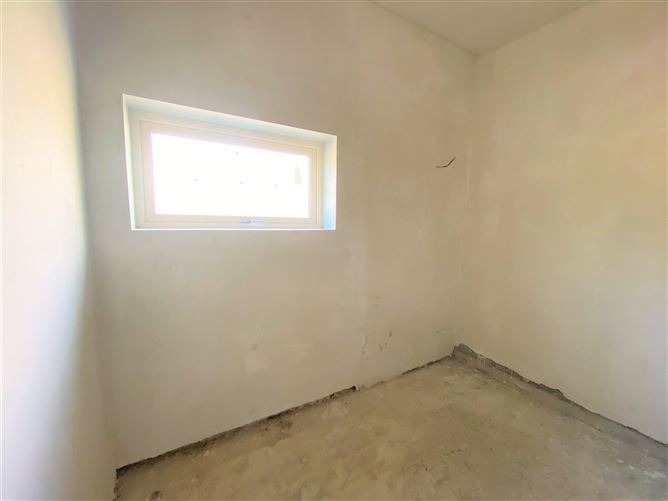 Derroogh, Rossaveel, Galway