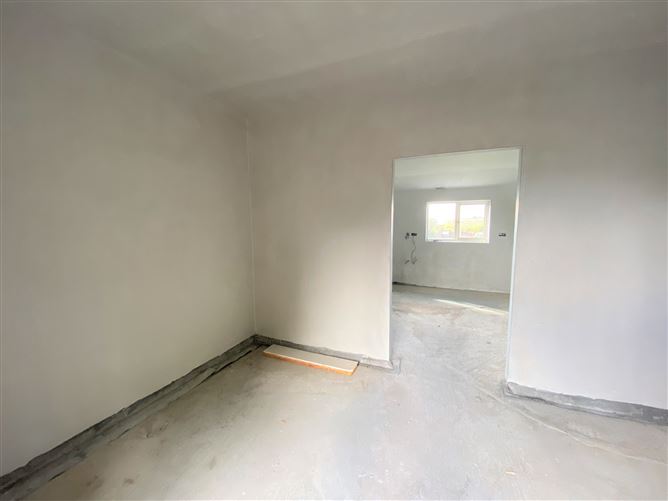 Derroogh, Rossaveel, Galway